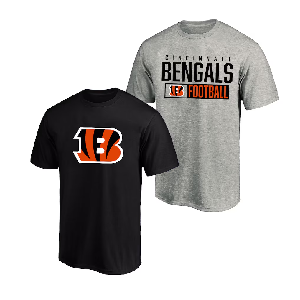 Men #2 pcs 2026 NFL T Shirt e2fcc9b7